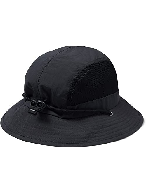 Rip Curl Searchers Boonie Hat