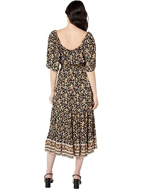 Rip Curl Dreamer Midi