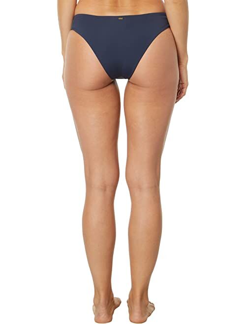 Rip Curl Day Break Multi Cheeky Pant