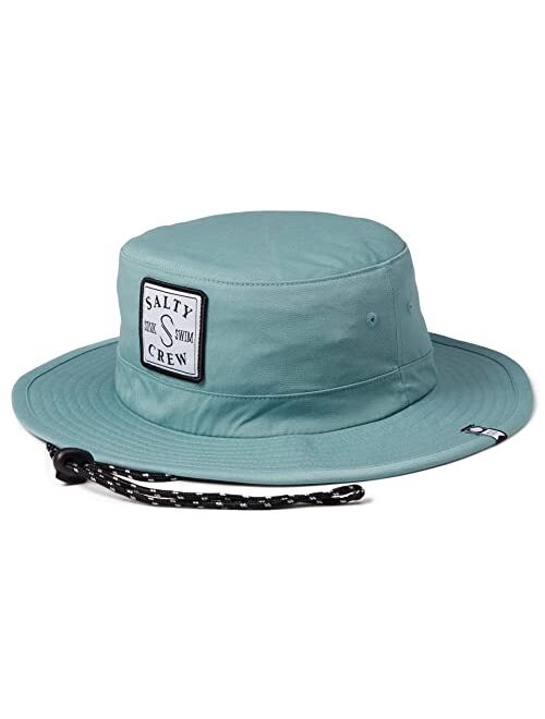 Salty Crew S-Hook Boonie