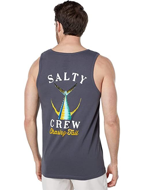 Salty Crew Tailed Tank