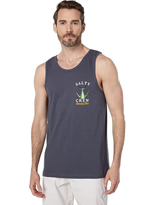 Salty Crew Tailed Tank