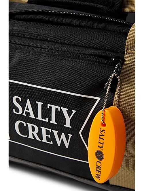 Salty Crew Offshore Duffel
