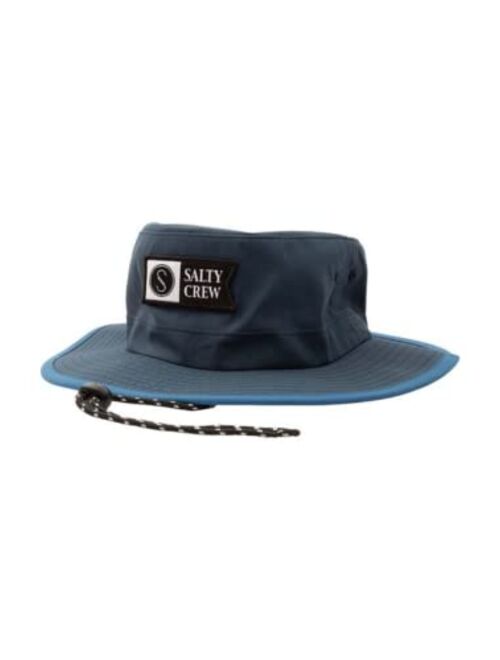 Salty Crew Alpha Tech Boonie