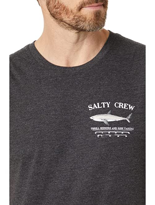 Salty Crew Bruce Sleeveless Tee