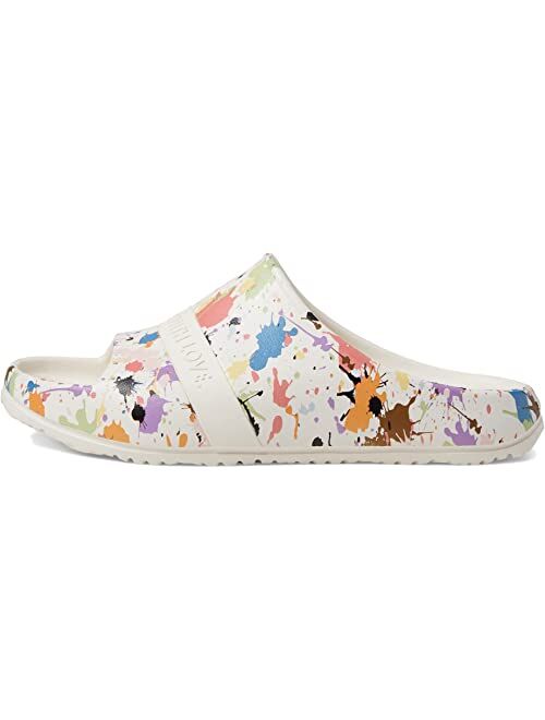 Sperry Float Slide Pride