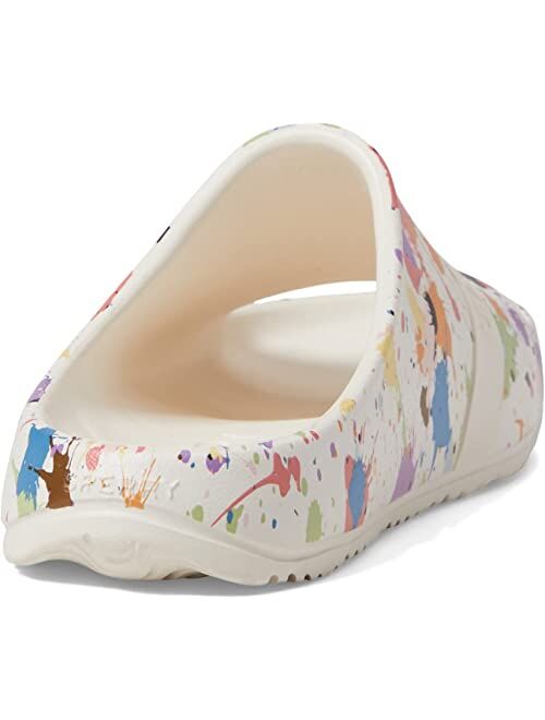 Sperry Float Slide Pride