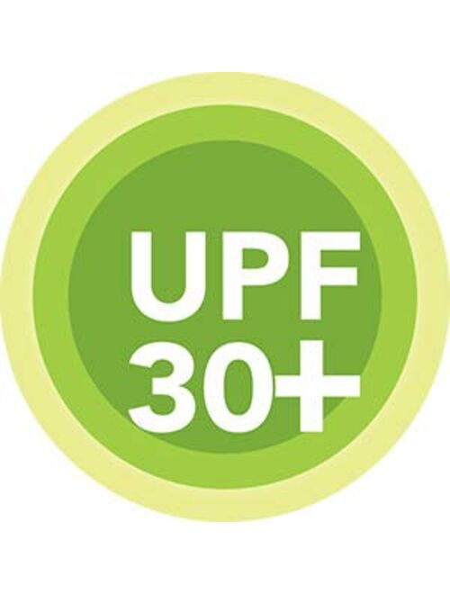 Wallaroo Hat Company Mens Palmer Fedora UPF 30+, Adjustable, Packable, Designed in Australia