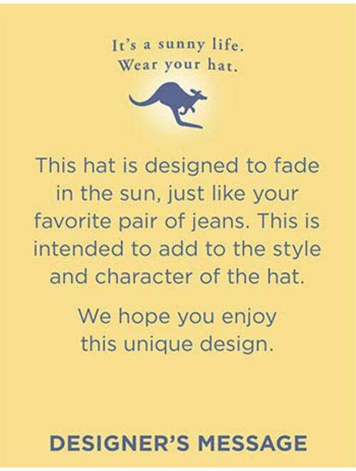 Wallaroo Hat Company Womens Malibu Fedora Hat Elegant Fedora, Modern Style, Designed in Australia.