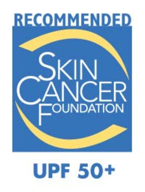 Wallaroo Hat Company Womens Victoria Two-Toned Sun Hat UPF 50+, Packable, Adjustable, Modern Style, Designed in Australia