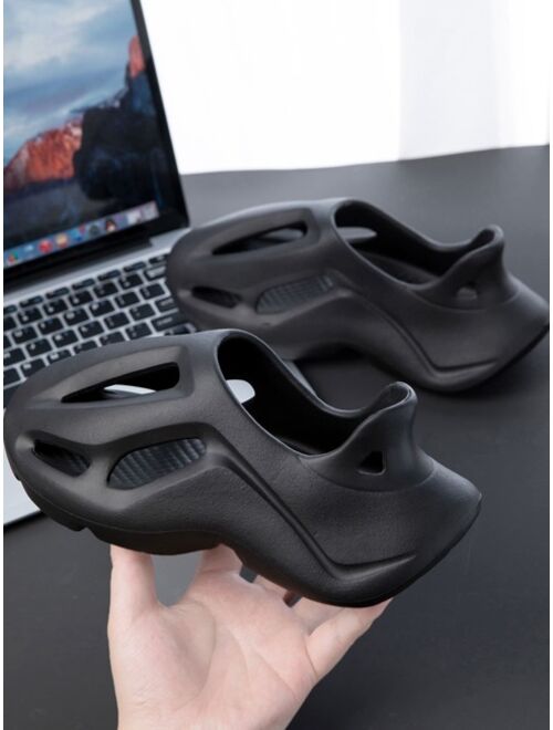 Yaoztp Cut Out Slip On Vent Clogs
