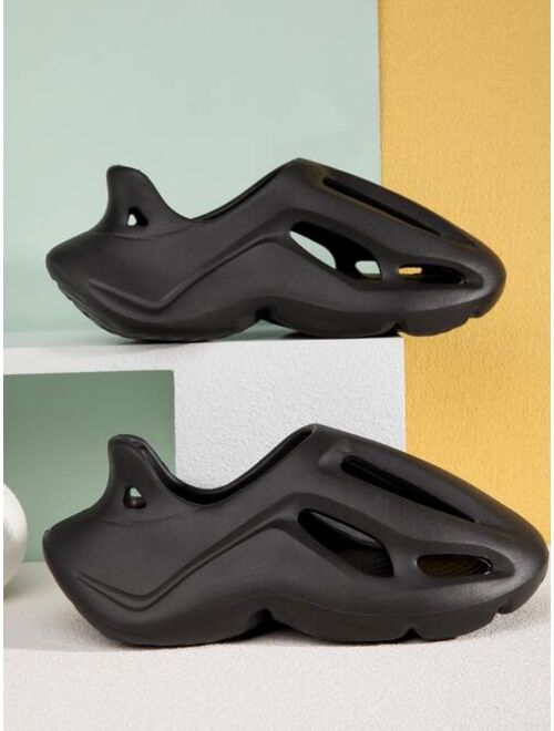 Yaoztp Cut Out Slip On Vent Clogs