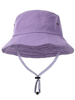 Shop Purple Hats & Caps for Boys online.