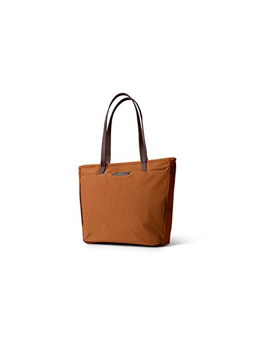 Bellroy Tokyo Tote - Second Edition (Laptop Tote Bag, Casual Shoulder Bag, 15L)