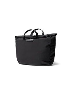 Bellroy System Messenger Bag (Office Shoulder Bag, 16L, Fits 15" Laptop)