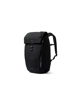 Bellroy Venture Backpack (22L laptop backpack) - Midnight