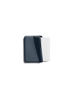 Bellroy Mod Wallet (Slim Leather Card Holder)