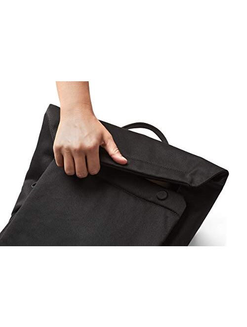 Bellroy Melbourne Backpack (Laptop Bag, Laptop Backpack, 18L)