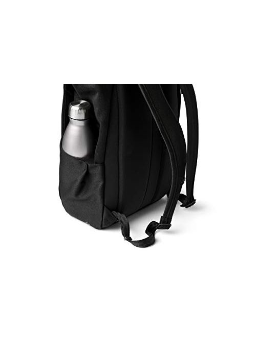 Bellroy Melbourne Backpack (Laptop Bag, Laptop Backpack, 18L)