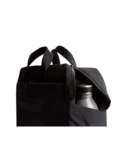 Bellroy Tokyo Work Bag (20L laptop messenger bag) - Midnight