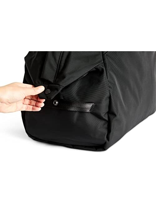 Bellroy Classic Weekender 45L (duffel bag) - Black