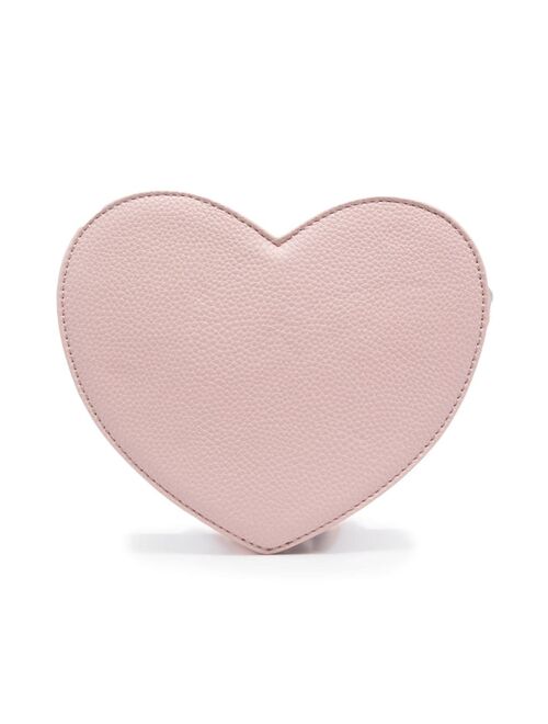 Molo Aura Heart shoulder bag