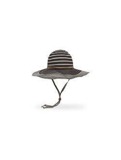 Women's Lanai Hat