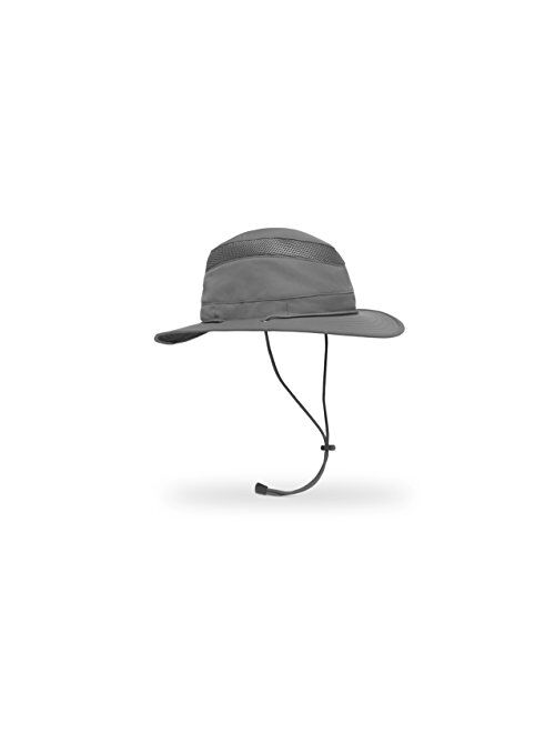 Sunday Afternoons Mens Charter Escape Hat