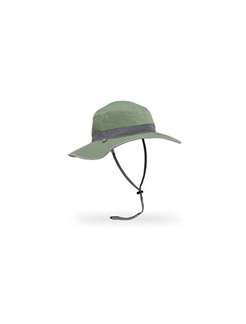 Sunday Afternoons Clear Creek Boonie Hat