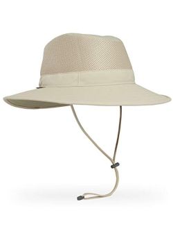 Women's Charter Breeze Hat