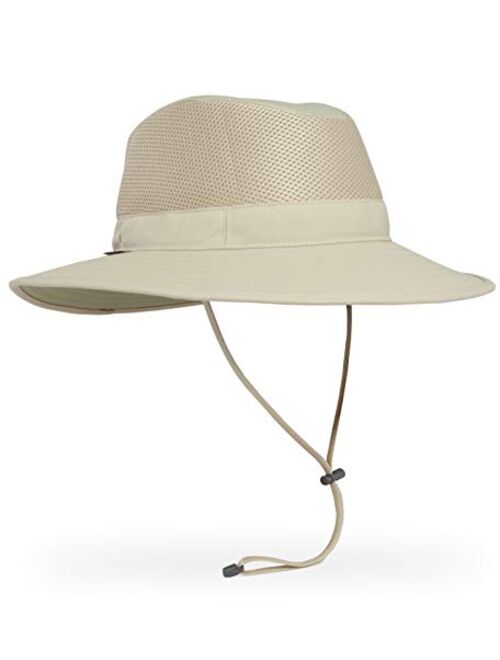 Sunday Afternoons Women's Charter Breeze Hat