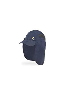 Women's Adventure Stow Hat
