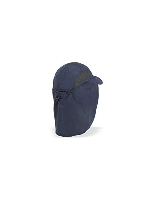 Sunday Afternoons Women's Adventure Stow Hat