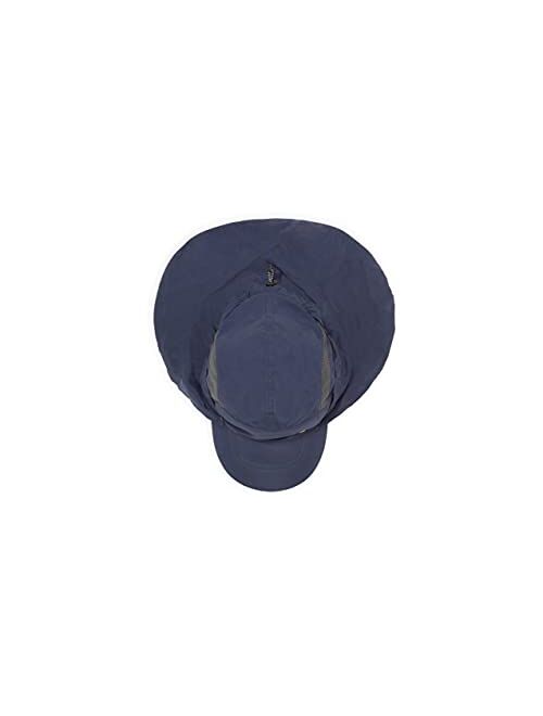 Sunday Afternoons Women's Adventure Stow Hat