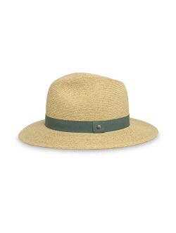 Men's Bahama Hat