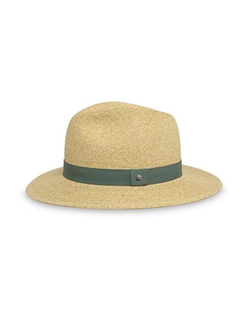 Sunday Afternoons Men's Bahama Hat
