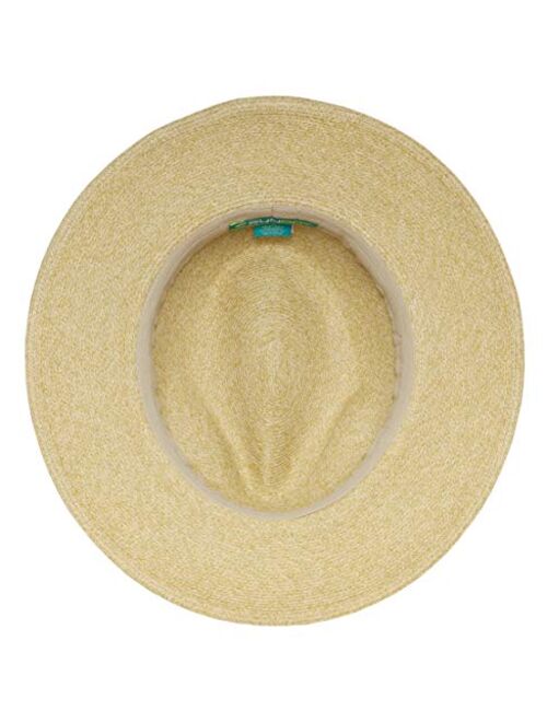 Sunday Afternoons Men's Bahama Hat