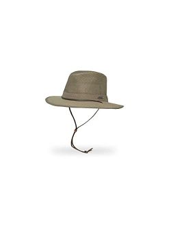 Women's Easybreezer Hat