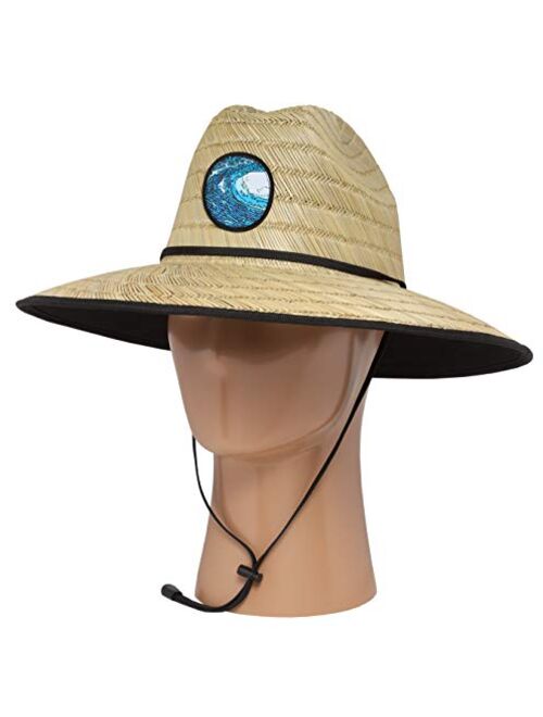 Sunday Afternoons Sun Guardian