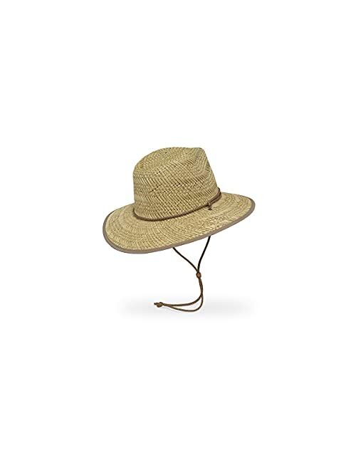 Sunday Afternoons Women's Leisure Hat