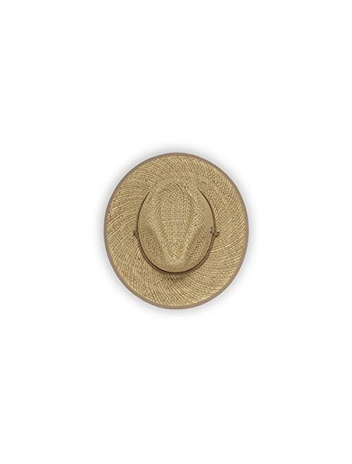 Sunday Afternoons Women's Leisure Hat