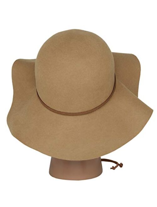 Sunday Afternoons Women's Vivian Hat