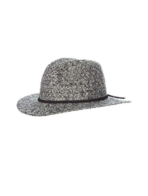 Sunday Afternoons Women's Camden Hat