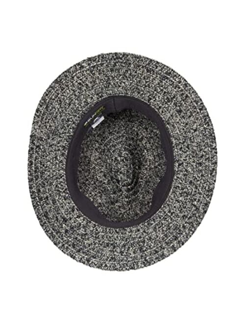 Sunday Afternoons Women's Camden Hat