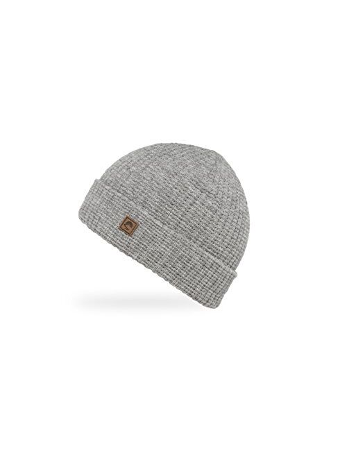 Sunday Afternoons Unisex Overtime Beanie