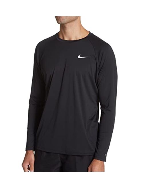 Nike Essential Long Sleeve Hydroguard