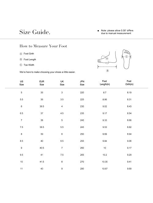 DREAM PAIRS Women's High Heels Strappy Closed Toe Stiletto Pointed Toe Mesh Bows Ankle Strap D'Orsay Sexy Dress Wedding Party Pumps Shoes