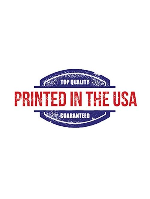 Heritage Pride Chasing Tail Fish Laser Engraved Leather Mens Trucker Hat Baseball Cap