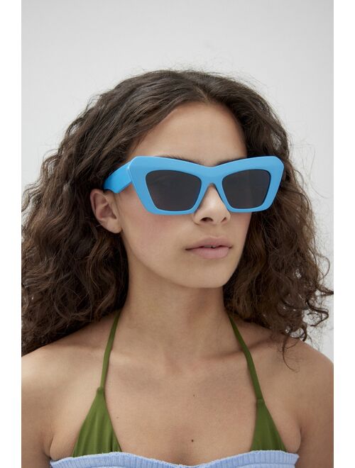 Urban Outfitters The Cats Meow Sunglasses