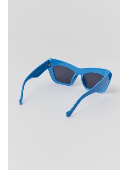 Urban Outfitters The Cats Meow Sunglasses
